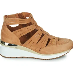 Sale Mam'Zelle - VACANO Camel