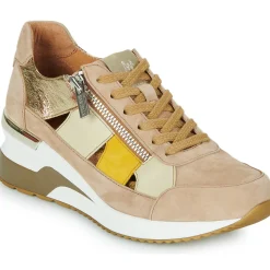 Sale Mam'Zelle - VIBO Multicolore