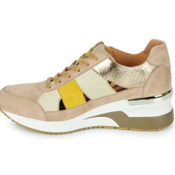 Sale Mam'Zelle - VIBO Multicolore