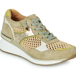 Sale Mam'Zelle - VISIO Multicolore