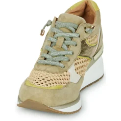 Sale Mam'Zelle - VISIO Multicolore