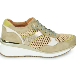 Sale Mam'Zelle - VISIO Multicolore