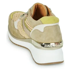 Sale Mam'Zelle - VISIO Multicolore