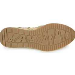 Sale Mam'Zelle - VISIO Multicolore