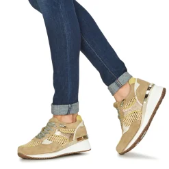 Sale Mam'Zelle - VISIO Multicolore