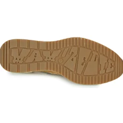 Best Mam'Zelle - VISU Camel