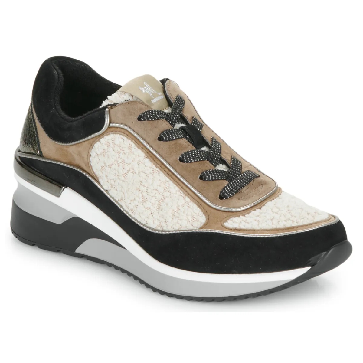 Best Mam'Zelle - VULINA