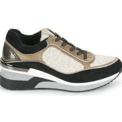 Best Mam'Zelle - VULINA