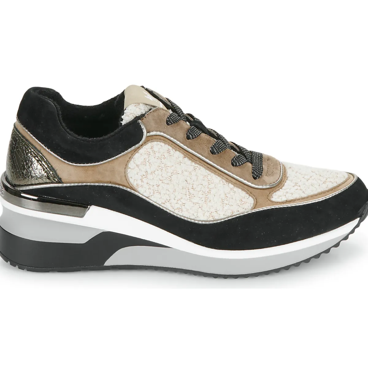 Best Mam'Zelle - VULINA