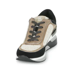 Best Mam'Zelle - VULINA