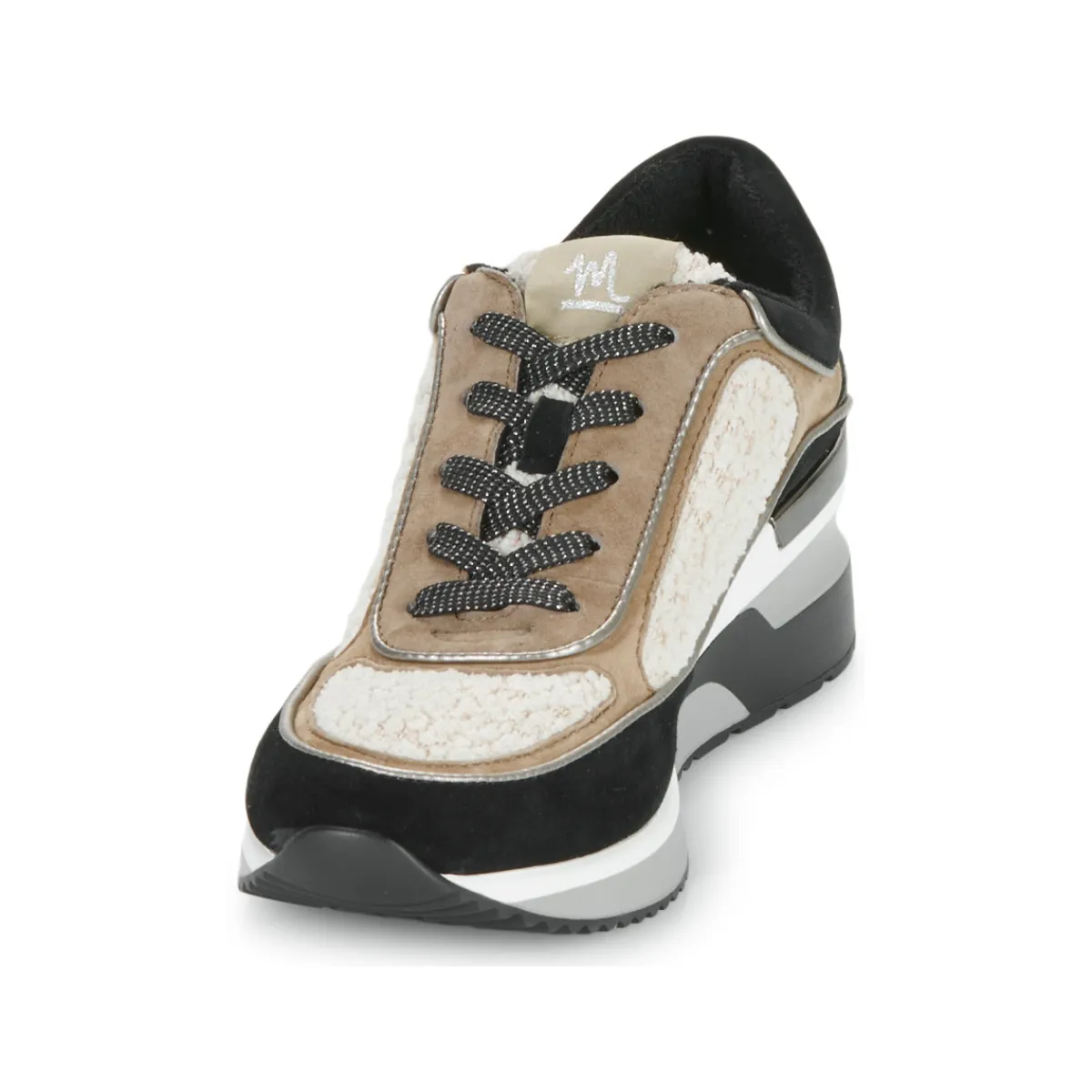 Best Mam'Zelle - VULINA