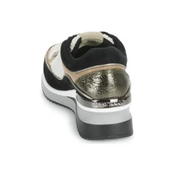 Best Mam'Zelle - VULINA