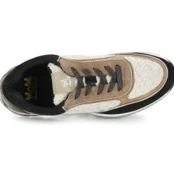 Best Mam'Zelle - VULINA