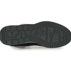 Best Mam'Zelle - VULINA