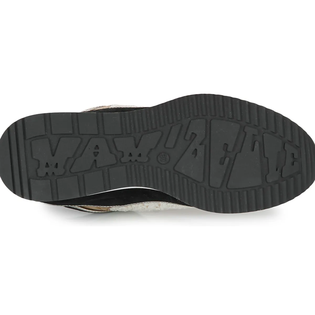 Best Mam'Zelle - VULINA