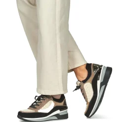 Best Mam'Zelle - VULINA