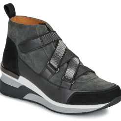 Best Mam'Zelle - VULPIN Gris