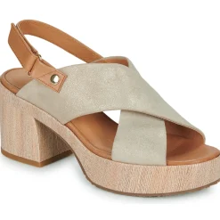 Discount Mam'Zelle - WILIA