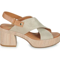 Discount Mam'Zelle - WILIA