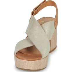 Discount Mam'Zelle - WILIA