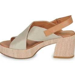 Discount Mam'Zelle - WILIA