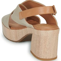 Discount Mam'Zelle - WILIA