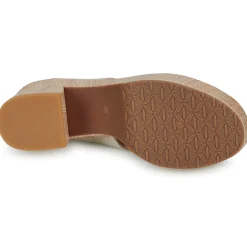 Discount Mam'Zelle - WILIA