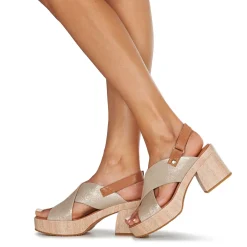 Discount Mam'Zelle - WILIA