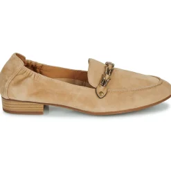 Best Mam'Zelle - ZANGA Marron