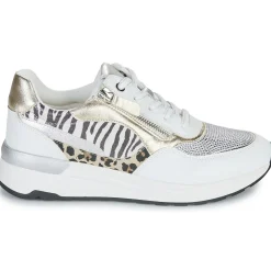 Online Marco Tozzi -