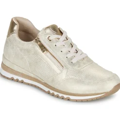 Online Marco Tozzi - Doré