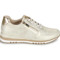 Online Marco Tozzi - Doré