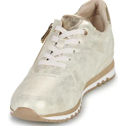 Online Marco Tozzi - Doré