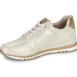 Online Marco Tozzi - Doré