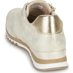 Online Marco Tozzi - Doré