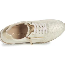 Online Marco Tozzi - Doré