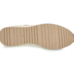 Online Marco Tozzi - Doré