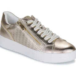 Outlet Marco Tozzi - Doré