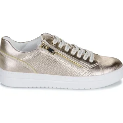 Outlet Marco Tozzi - Doré