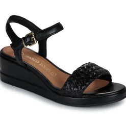 Best Marco Tozzi - Noir