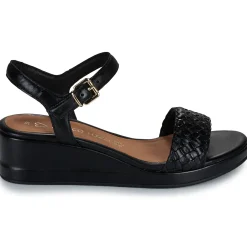 Best Marco Tozzi - Noir