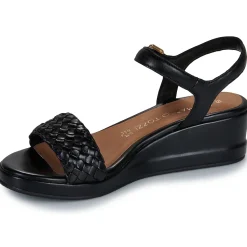 Best Marco Tozzi - Noir