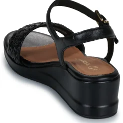 Best Marco Tozzi - Noir