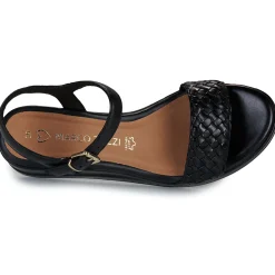 Best Marco Tozzi - Noir