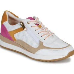 Best Marco Tozzi - Multicolore