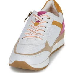 Best Marco Tozzi - Multicolore