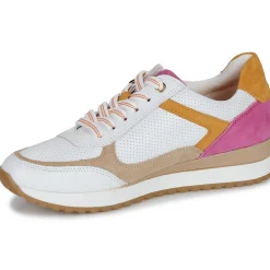 Best Marco Tozzi - Multicolore