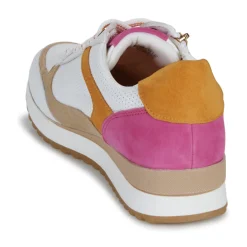 Best Marco Tozzi - Multicolore