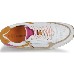 Best Marco Tozzi - Multicolore