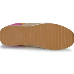 Best Marco Tozzi - Multicolore